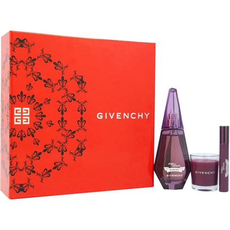 givenchy le secret gift set|givenchy le secret elixir.